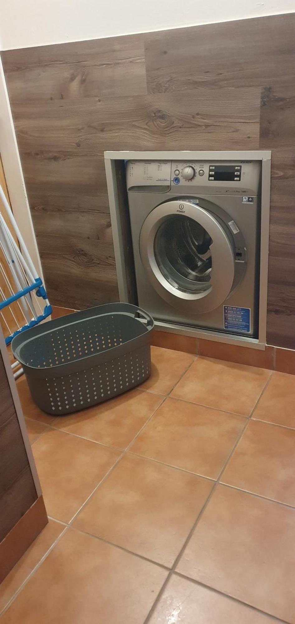 Appartementhaus Zraunig Flattach Habitación foto